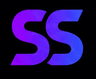 Satheesh Studio